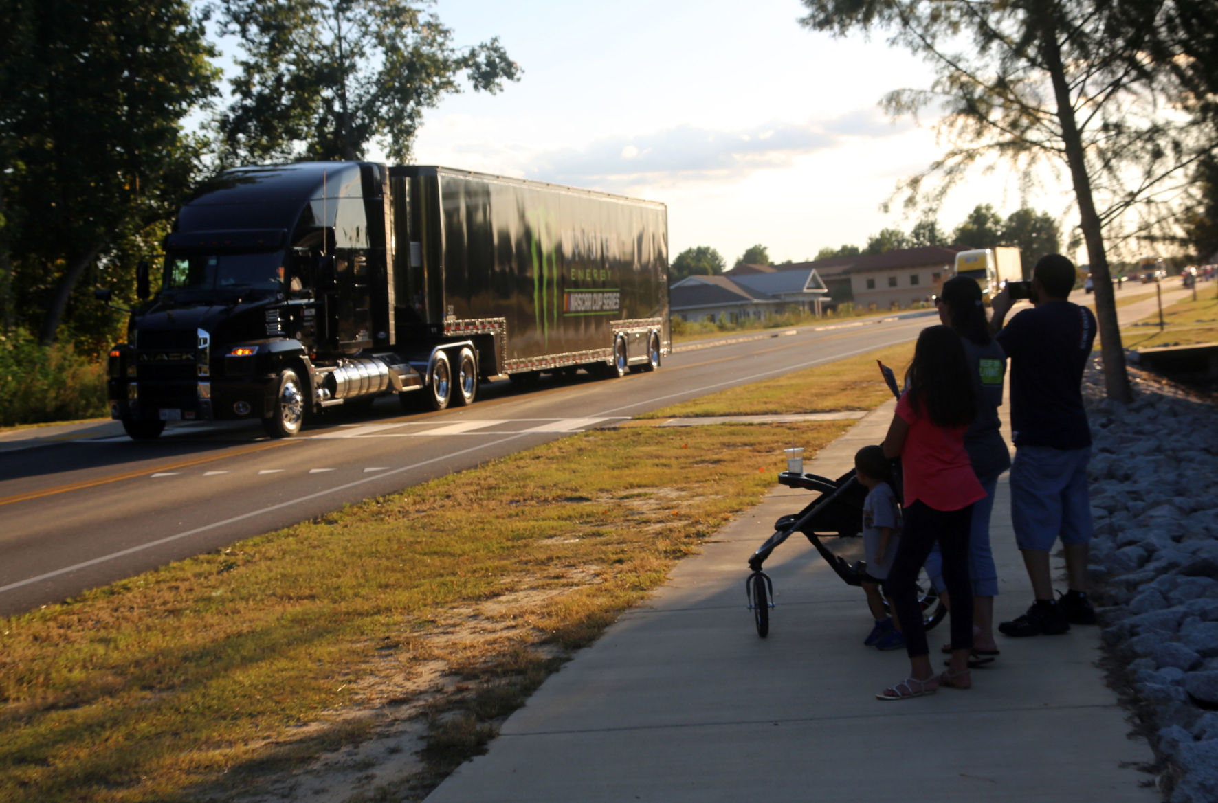 Car Haulers Parade 2018 308.JPG